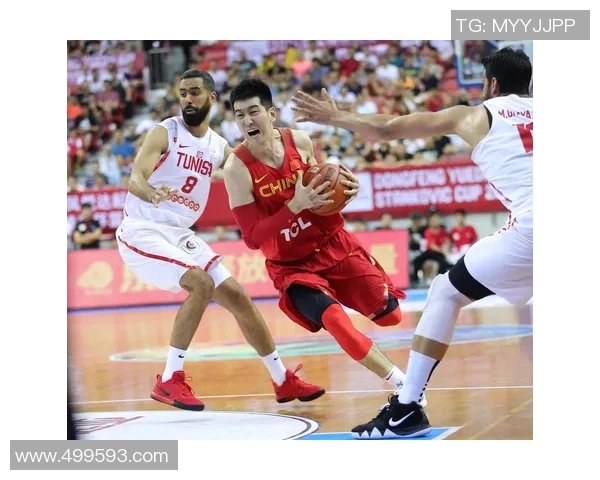 中国红队与埃及激战正酣精彩直播全程回顾与分析 中国红队与埃及激战正酣精彩直播全程回顾与分析